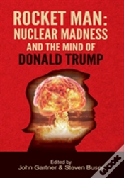 Capa do artigo Rocket Man