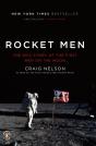 Rocket Men - Preview