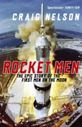 Rocket Men