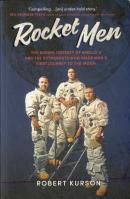 Rocket Men