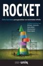 Rocket - Preview
