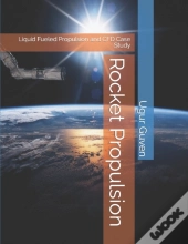 Rocket Propulsion
