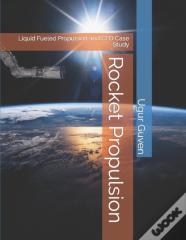 Rocket Propulsion
