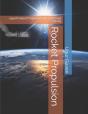 Rocket Propulsion - Preview