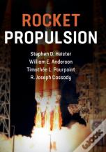 Rocket Propulsion