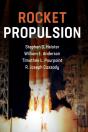 Rocket Propulsion - Preview