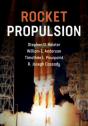 Rocket Propulsion - Preview