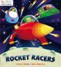 Rocket Racers - Preview