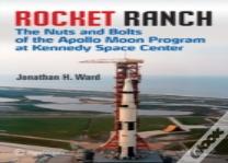 Rocket Ranch