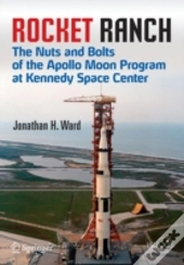 Rocket Ranch