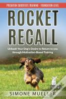 Rocket Recall