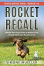 Rocket Recall - Preview