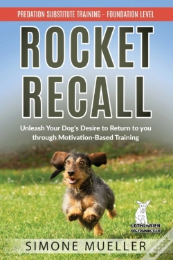 Capa do artigo Rocket Recall