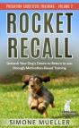 Rocket Recall - Preview