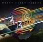 Rocket ride - Vinil - Preview