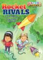 Rocket Rivals - Preview