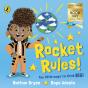 Rocket Rules - Preview