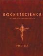Rocket Science 1947 1952 - Preview
