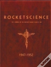Rocket Science 1947 1952