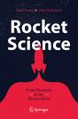 Rocket Science - Preview