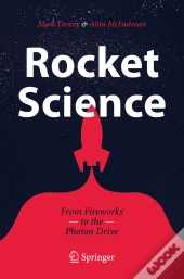 Rocket Science