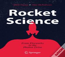 Rocket Science