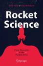 Rocket Science - Preview