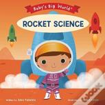 Rocket Science