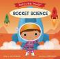 Rocket Science - Preview