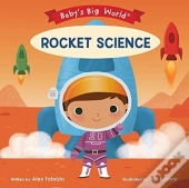 Rocket Science