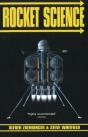 Rocket Science - Preview