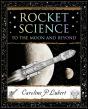 Rocket Science - Preview