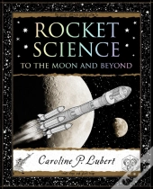 Rocket Science