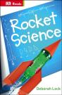 Rocket Science - Preview