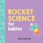 Rocket Science For Babies - Preview