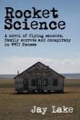 Rocket Science - Preview