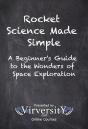 Rocket Science Made Simple - Preview