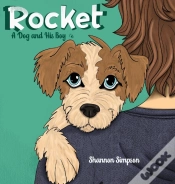Capa do artigo Rocket