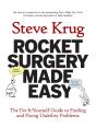 Rocket Surgery Made Easy - Preview