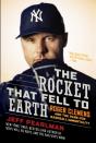 Rocket That Fell To Earth - Preview