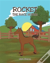 Capa do artigo Rocket, The Race Horse
