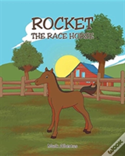 Capa do artigo Rocket, The Race Horse