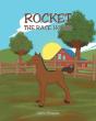 Rocket The Race Horse - Preview