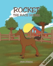 Capa do artigo Rocket The Race Horse