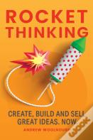 Rocket Thinking