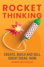 Rocket Thinking - Preview