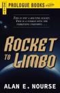 Rocket To Limbo - Preview