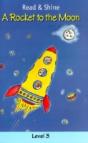 Rocket To The Moon - Preview