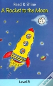 Capa do artigo Rocket To The Moon