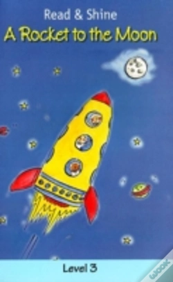 Capa do artigo Rocket To The Moon